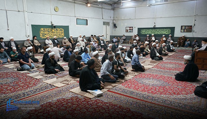 alshirazi.org