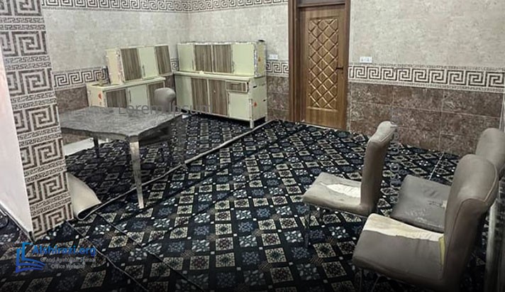 alshirazi.org