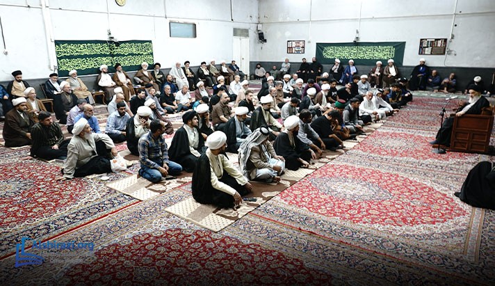 alshirazi.org