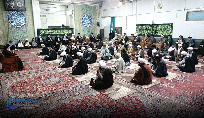 alshirazi.org