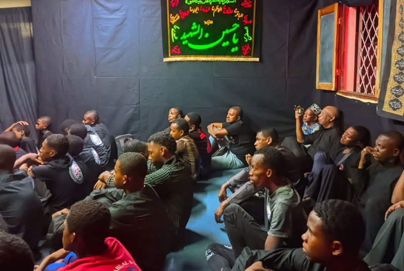 alshirazi.org