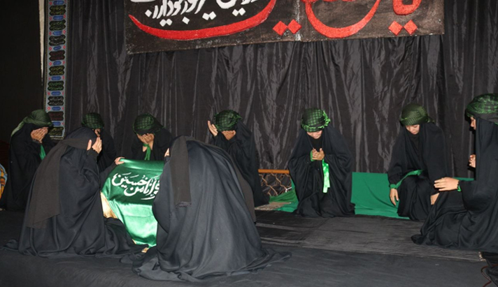 alshirazi.org