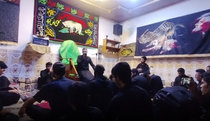 alshirazi.org