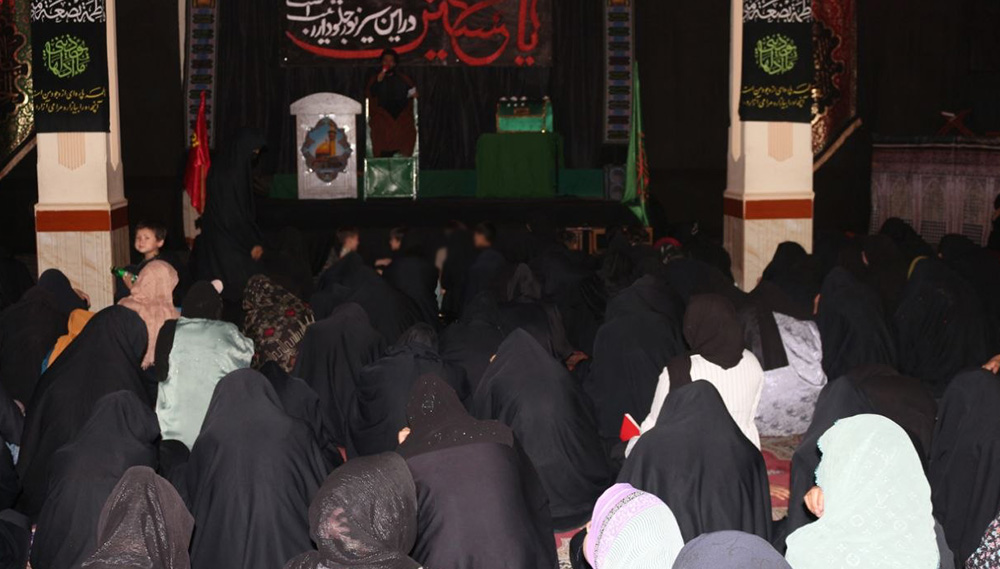 alshirazi.org