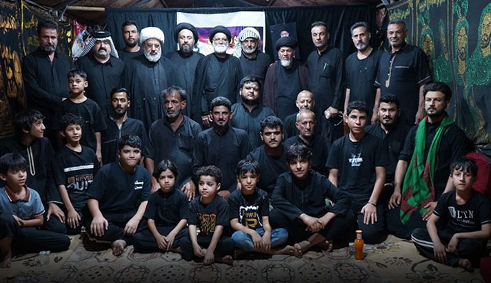 alshirazi.org