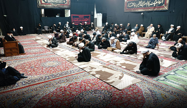 alshirazi.org