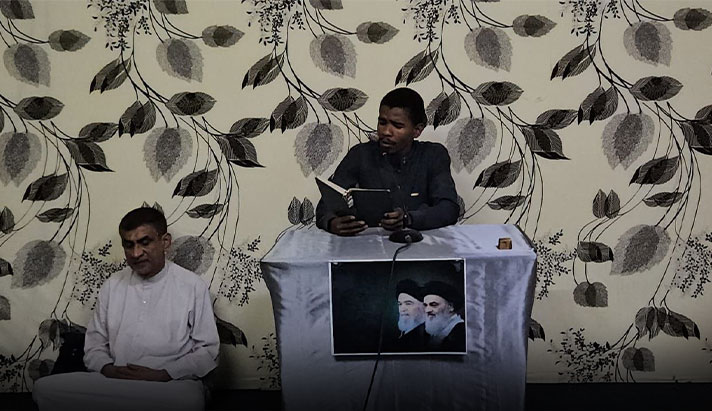 alshirazi.org
