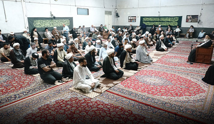 alshirazi.org