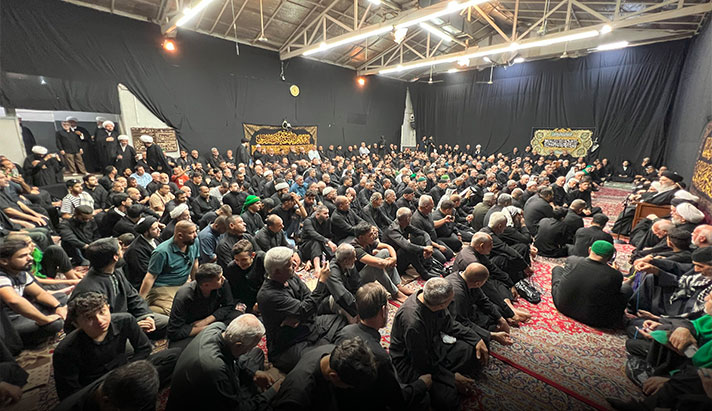 alshirazi.org