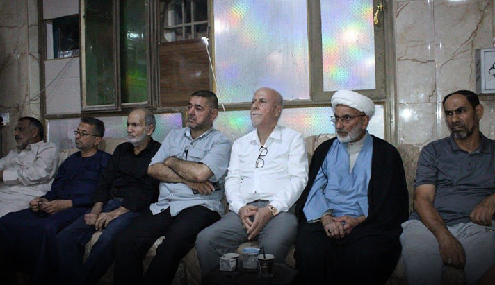 alshirazi.org
