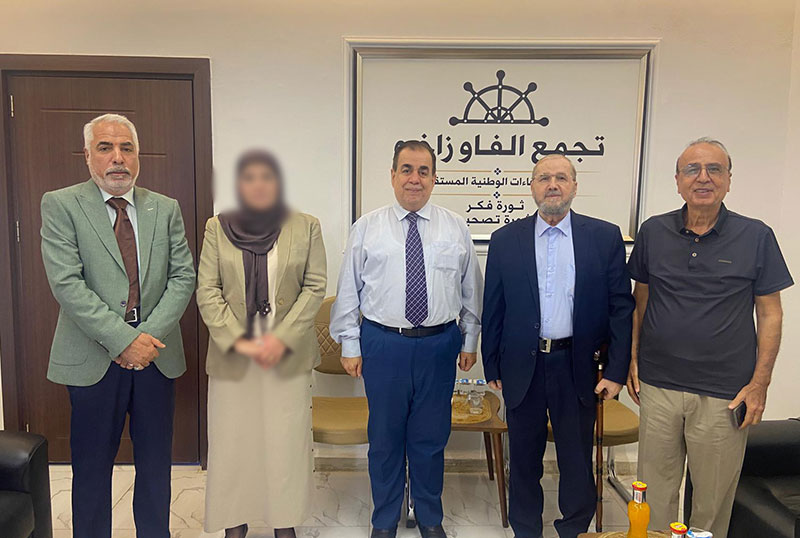 alshirazi.org