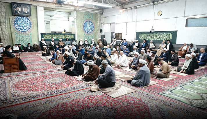 alshirazi.org