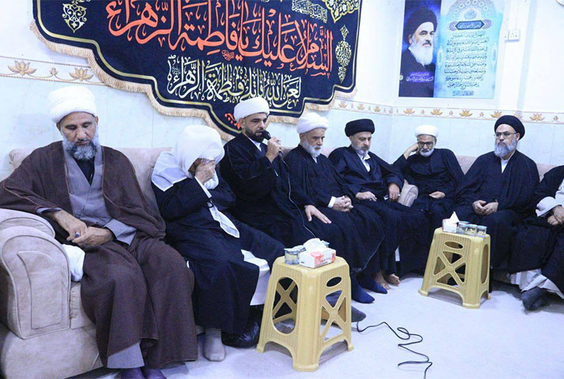 alshirazi.org
