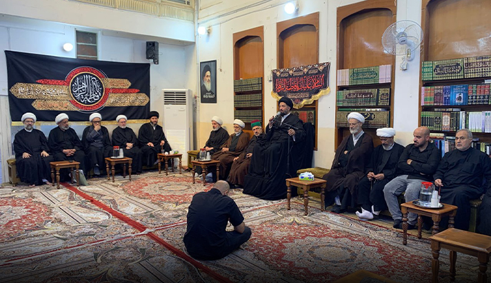 alshirazi.org
