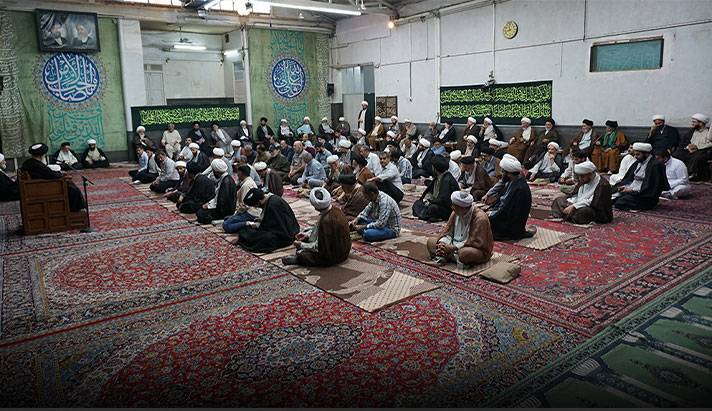 alshirazi.org
