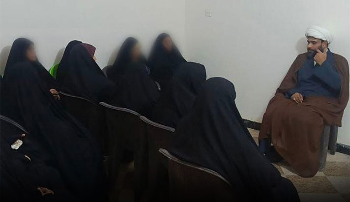 alshirazi.org