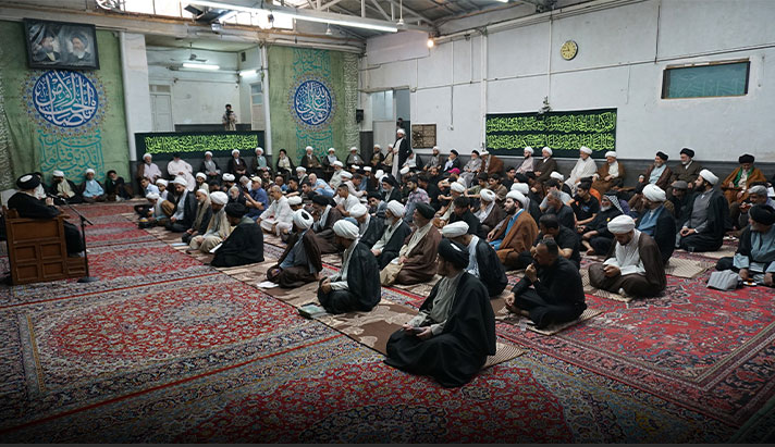 alshirazi.org