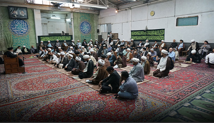 alshirazi.org