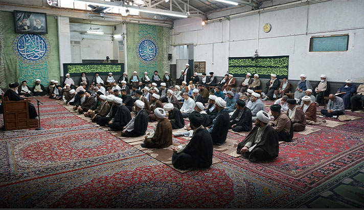 alshirazi.org