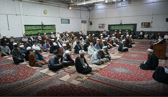 alshirazi.org
