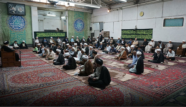 alshirazi.org