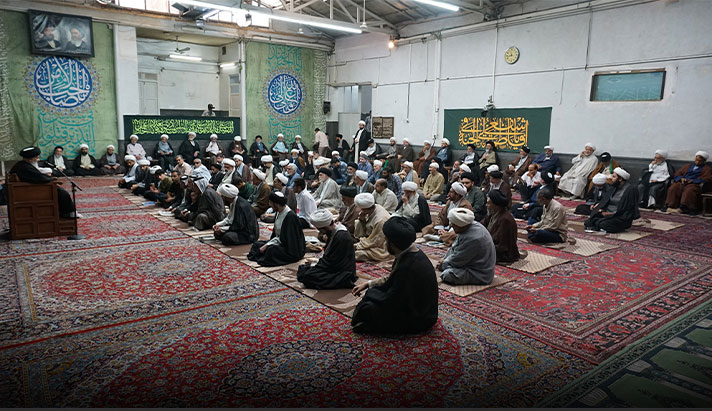 alshirazi.org