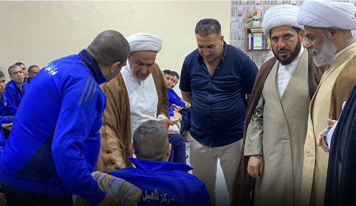 alshirazi.org