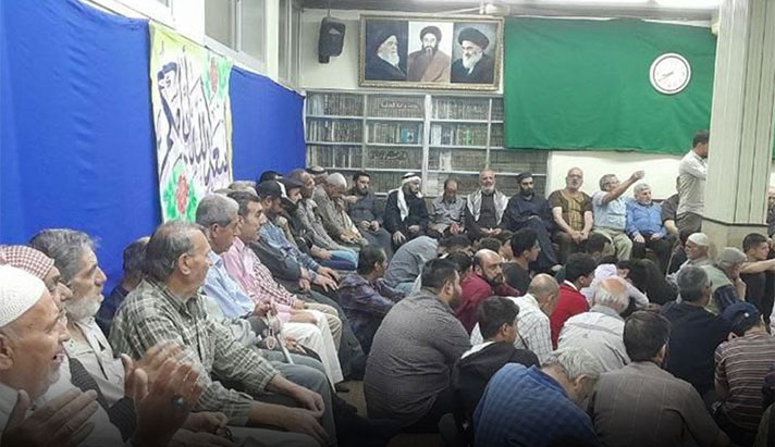 alshirazi.org