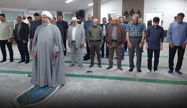 alshirazi.org