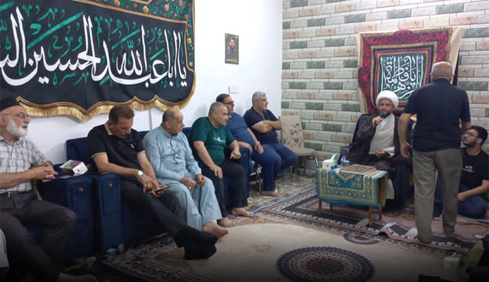 alshirazi.org