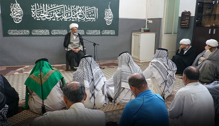 alshirazi.org