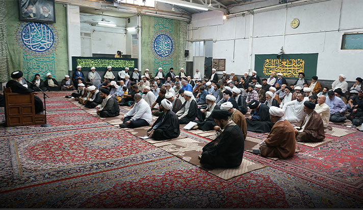 alshirazi.org