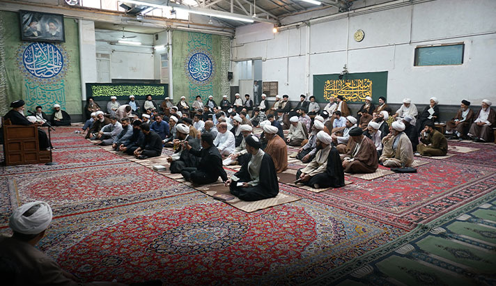 alshirazi.org
