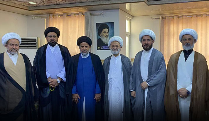 alshirazi.org