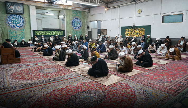 alshirazi.org