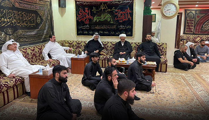alshirazi.org