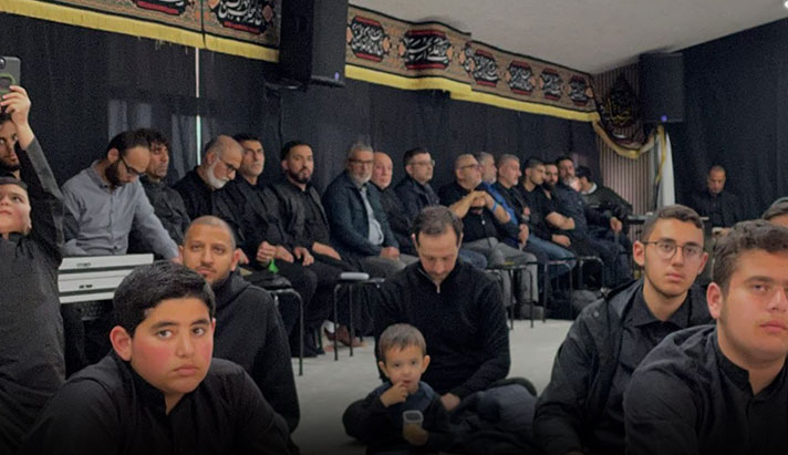 alshirazi.org