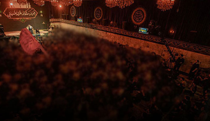 alshirazi.org