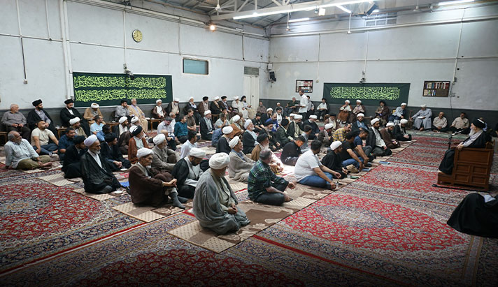 alshirazi.org