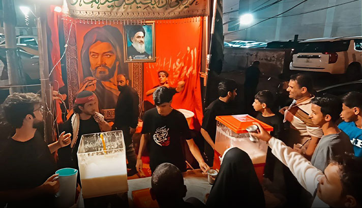 alshirazi.org