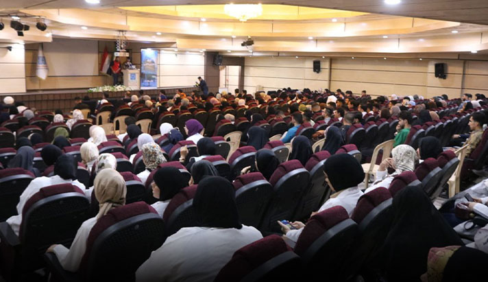 alshirazi.org