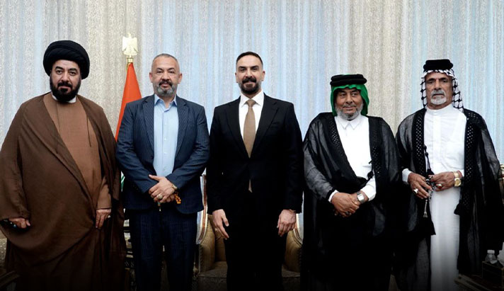 alshirazi.org