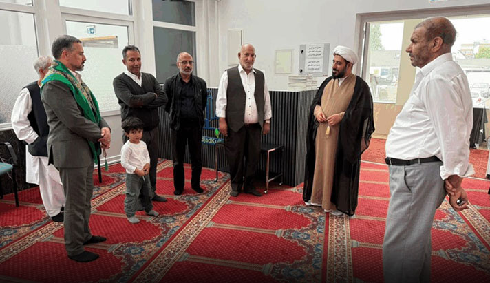 alshirazi.org