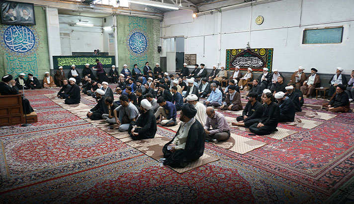 alshirazi.org
