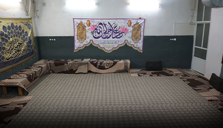 alshirazi.org