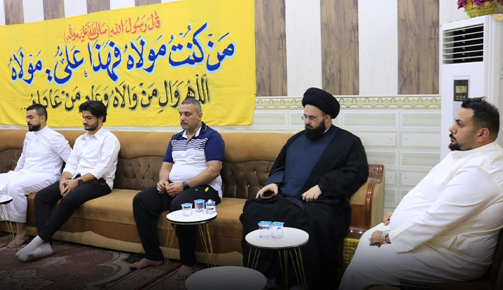 alshirazi.org
