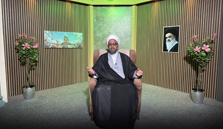 alshirazi.org