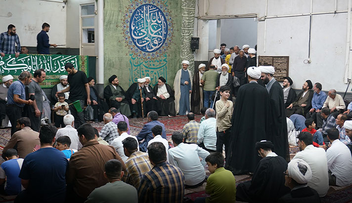 alshirazi.org
