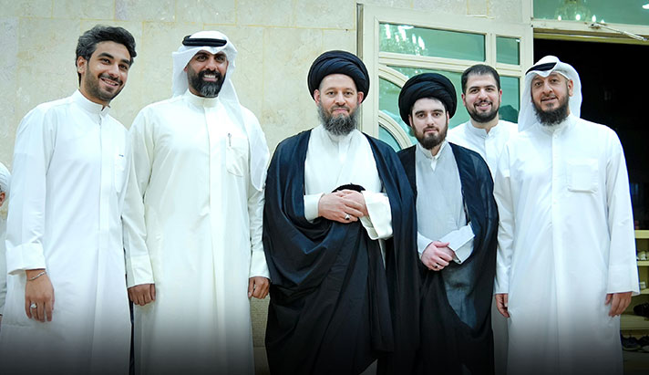 alshirazi.org