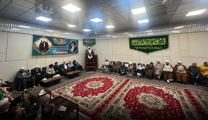 alshirazi.org